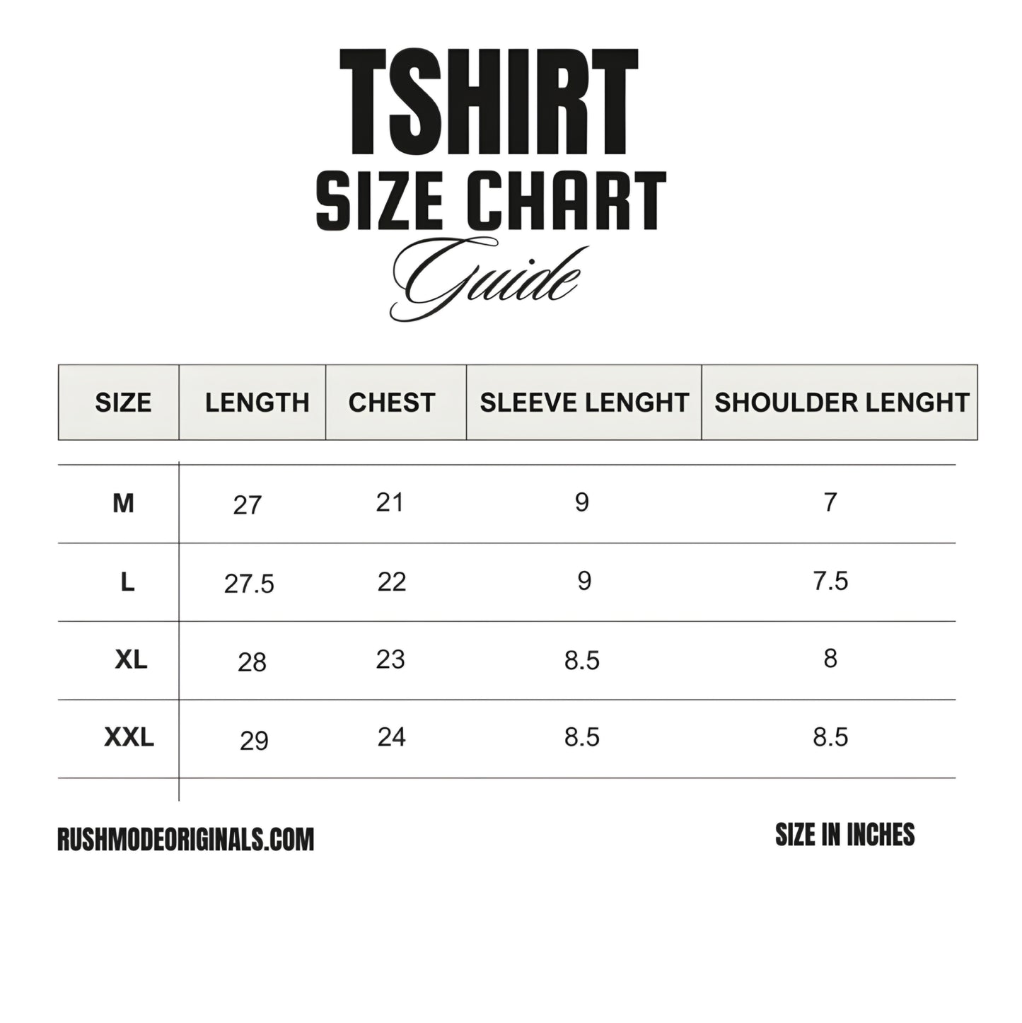 KAIZEN - Beige Oversized T-shirt