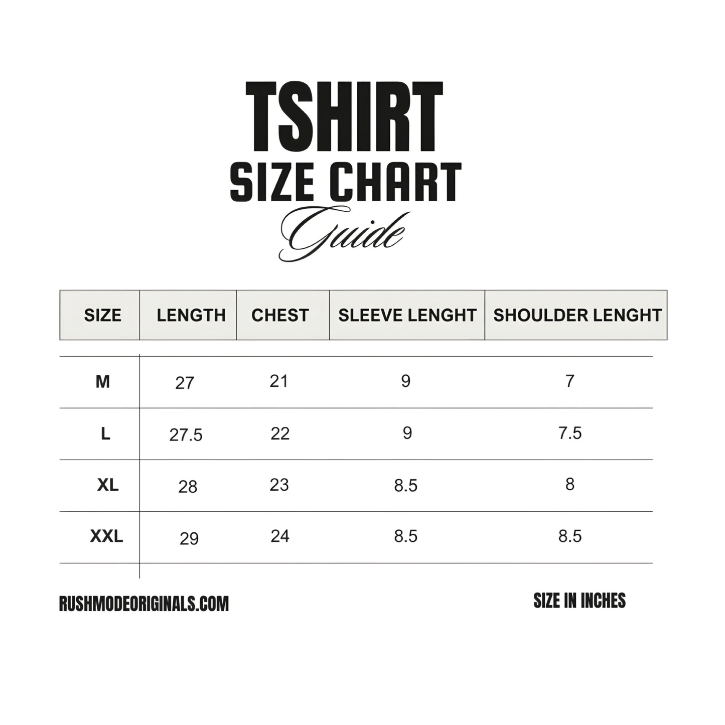 HUSTLE WITH HERAT - Green Oversized T-shirt