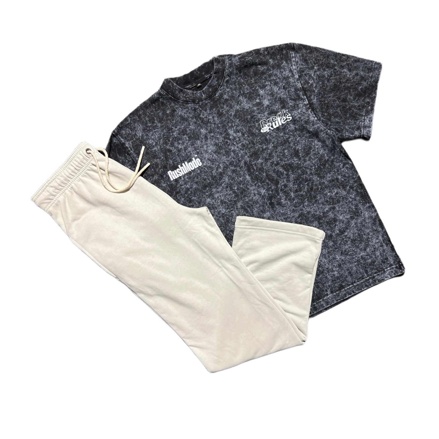 Combo's