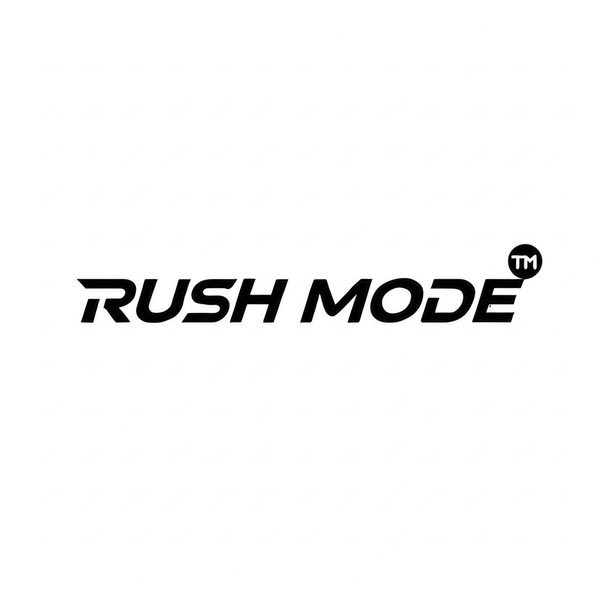 Rush Mode