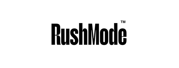 Rush Mode